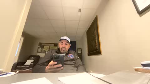 roblatino12 online show from 12-14-24, 06:52