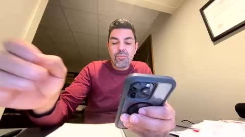 roblatino12 online show from 01-10-25, 11:29