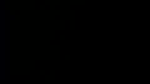 roblatino12 online show from 02-01-25, 03:39