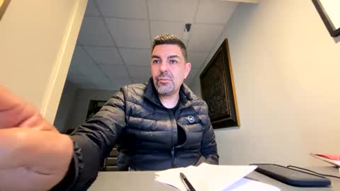 roblatino12 online show from 02-22-25, 03:36