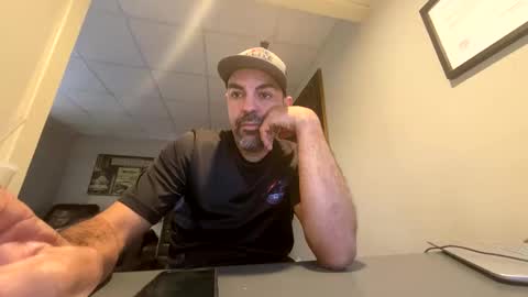 roblatino12 online show from 02-28-25, 05:26