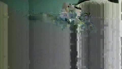 roblee122 online show from 02-16-26, 04:41