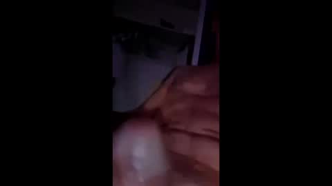 robleeboz8 online show from 05-13-26, 02:31