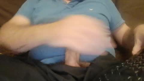 robmutant online show from 05-10-26, 04:23