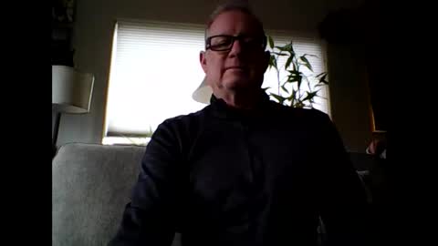 robo0000 online show from 10-25-25, 09:31