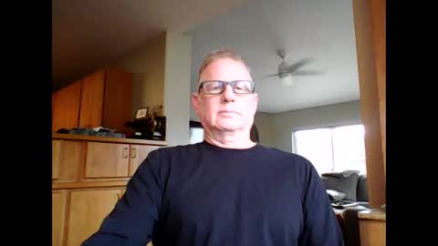 robo0000 online show from 01-07-26, 07:05