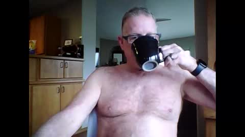 robo0000 online show from 02-02-26, 06:39