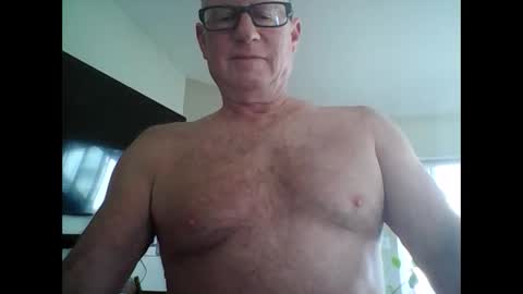 robo0000 online show from 03-25-26, 04:24