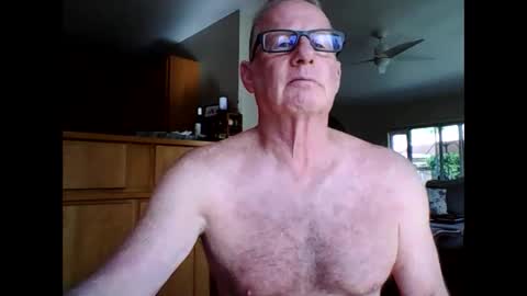 Snapshot of robo0000 chatting on 05-04-26, 04:14 robo0000 online show from 05-04-26, 04:14