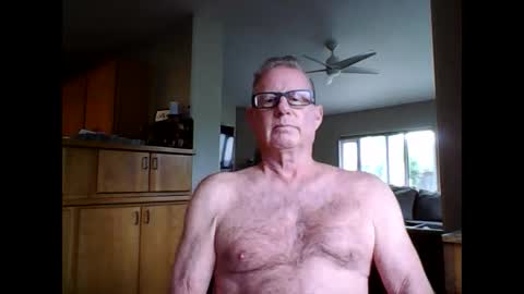 Snapshot of robo0000 chatting on 05-16-26, 07:12 robo0000 online show from 05-16-26, 07:12