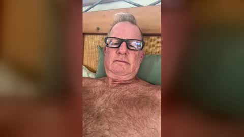Snapshot of robo0000 chatting on 05-26-26, 02:02 robo0000 online show from 05-26-26, 02:02