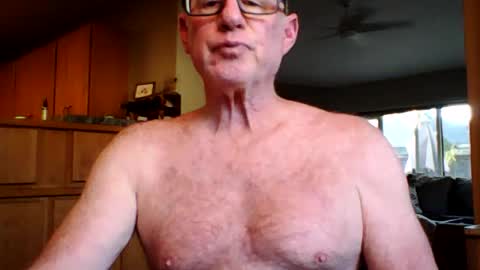 Snapshot of robo0000 chatting on 06-19-26, 02:49 robo0000 online show from 06-19-26, 02:49