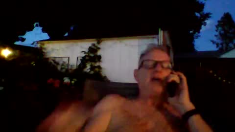 Snapshot of robo0000 chatting on 06-21-26, 04:26 robo0000 online show from 06-21-26, 04:26