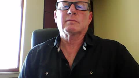 Snapshot of robo0000 chatting on 07-08-26, 07:40 robo0000 online show from 07-08-26, 07:40