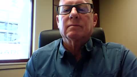 Snapshot of robo0000 chatting on 07-27-26, 07:10 robo0000 online show from 07-27-26, 07:10