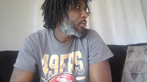 BBC America online show from 12-01-24, 05:57