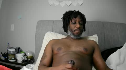 BBC America online show from 12-10-24, 05:55