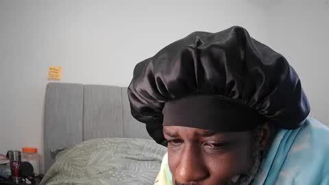 BBC America online show from 09-09-25, 04:17