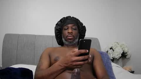 BBC America online show from 12-16-25, 03:28