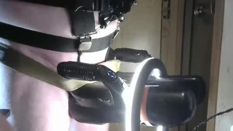 Snapshot of robodickmilker chatting on 12-26-24, 07:38 Robodickmilker online show from 12-26-24, 07:38