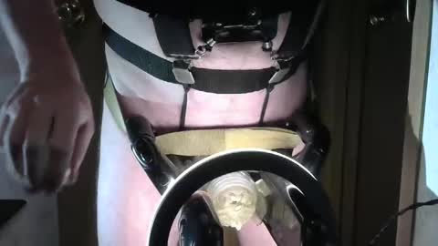 Snapshot of robodickmilker chatting on 12-30-24, 03:47 Robodickmilker online show from 12-30-24, 03:47