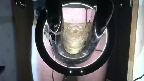 Snapshot of robodickmilker chatting on 09-16-25, 07:04 Robodickmilker online show from 09-16-25, 07:04