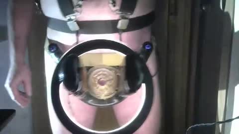 Robodickmilker online show from 02-08-26, 03:10