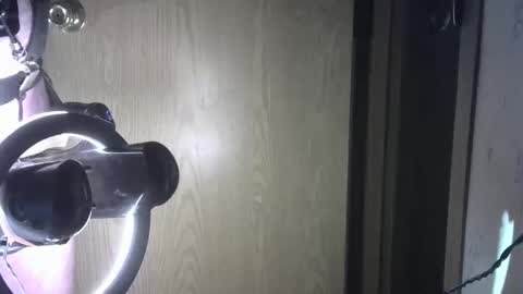 Robodickmilker online show from 04-06-26, 02:53