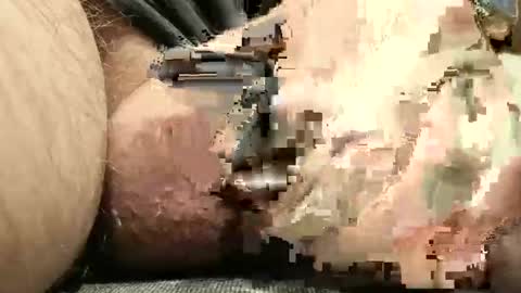 Snapshot of robomov chatting on 02-16-26, 01:29 robomov online show from 02-16-26, 01:29