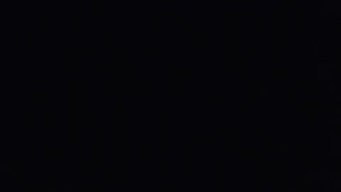 Snapshot of robomov chatting on 03-10-26, 10:15 robomov online show from 03-10-26, 10:15