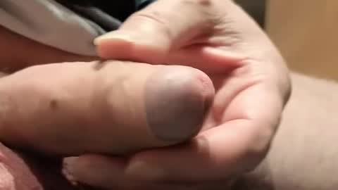 Snapshot of robomov chatting on 03-25-26, 09:21 robomov online show from 03-25-26, 09:21