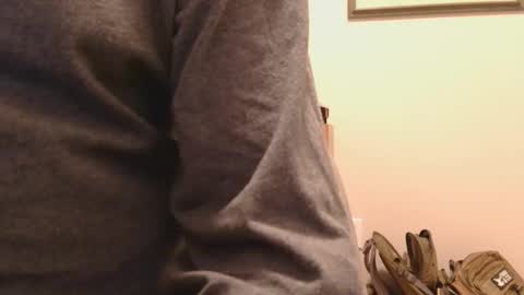 Snapshot of robosnoho chatting on 03-29-26, 02:44 robosnoho online show from 03-29-26, 02:44