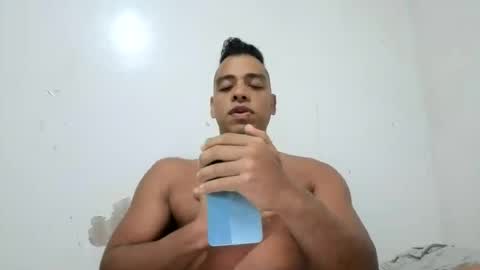cazador 99 online show from 06-30-26, 05:41