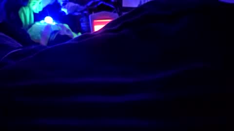 robpatesq online show from 12-24-24, 07:49