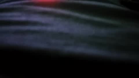 robpatesq online show from 01-16-25, 10:42