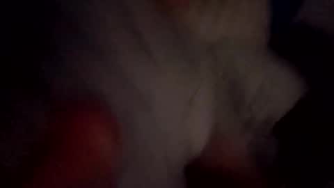 robpatesq online show from 02-06-26, 09:12