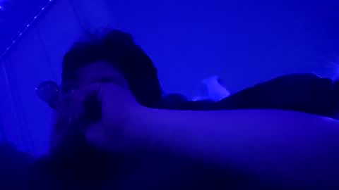 robpatesq online show from 04-27-26, 06:00