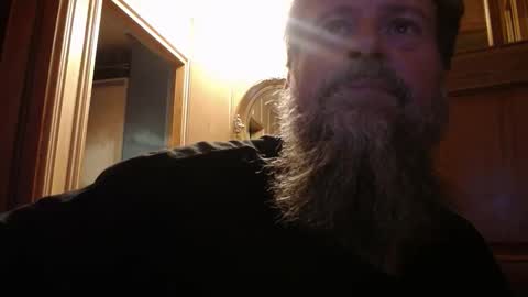 Robrop online show from 05-10-26, 06:35
