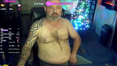 Tequila and Whiskey online show from 12-05-24, 02:09