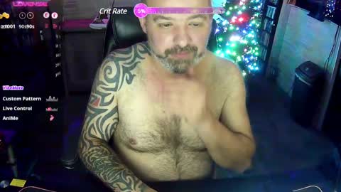 Tequila and Whiskey online show from 12-06-24, 05:42