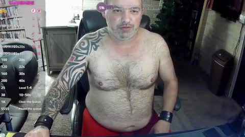 Tequila and Whiskey online show from 12-16-24, 10:56