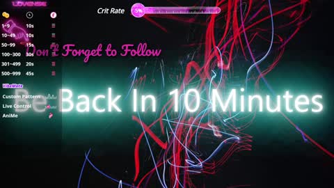 Tequila and Whiskey online show from 12-28-24, 02:33