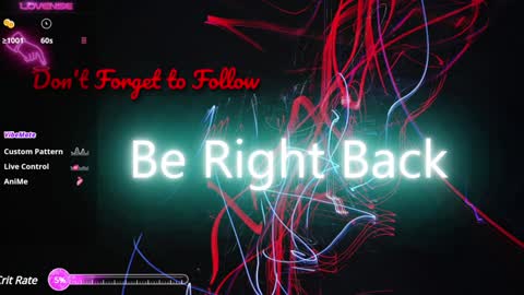 Tequila and Whiskey online show from 12-31-24, 05:22