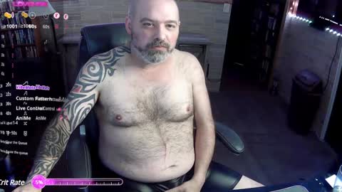 Tequila and Whiskey online show from 01-11-25, 03:42