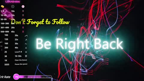 Tequila and Whiskey online show from 01-24-25, 02:49