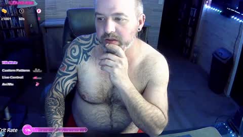 Tequila and Whiskey online show from 02-04-25, 03:33