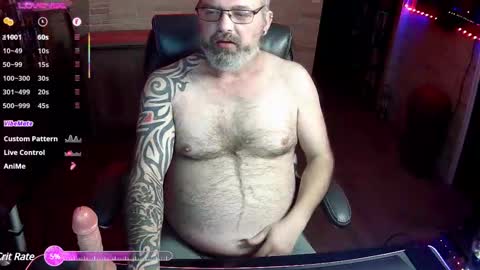 Tequila and Whiskey online show from 02-21-25, 02:28