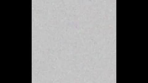 Rob online show from 03-14-26, 11:59