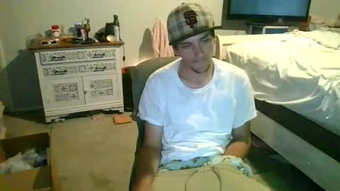 Rob witha 8 online show from 10-23-25, 09:41