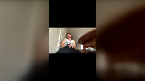 Rob witha 8 online show from 03-30-26, 04:19